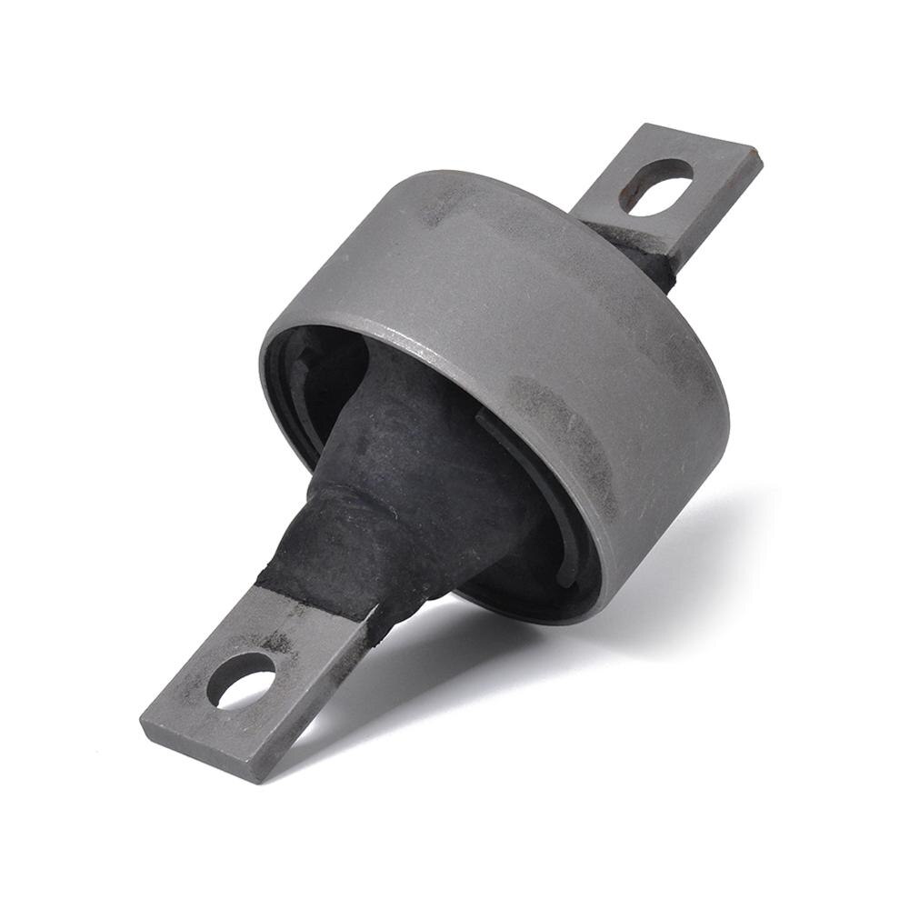 Pack of 2 Rear Left & Right Trailing Arm Bushing Lower Bushings