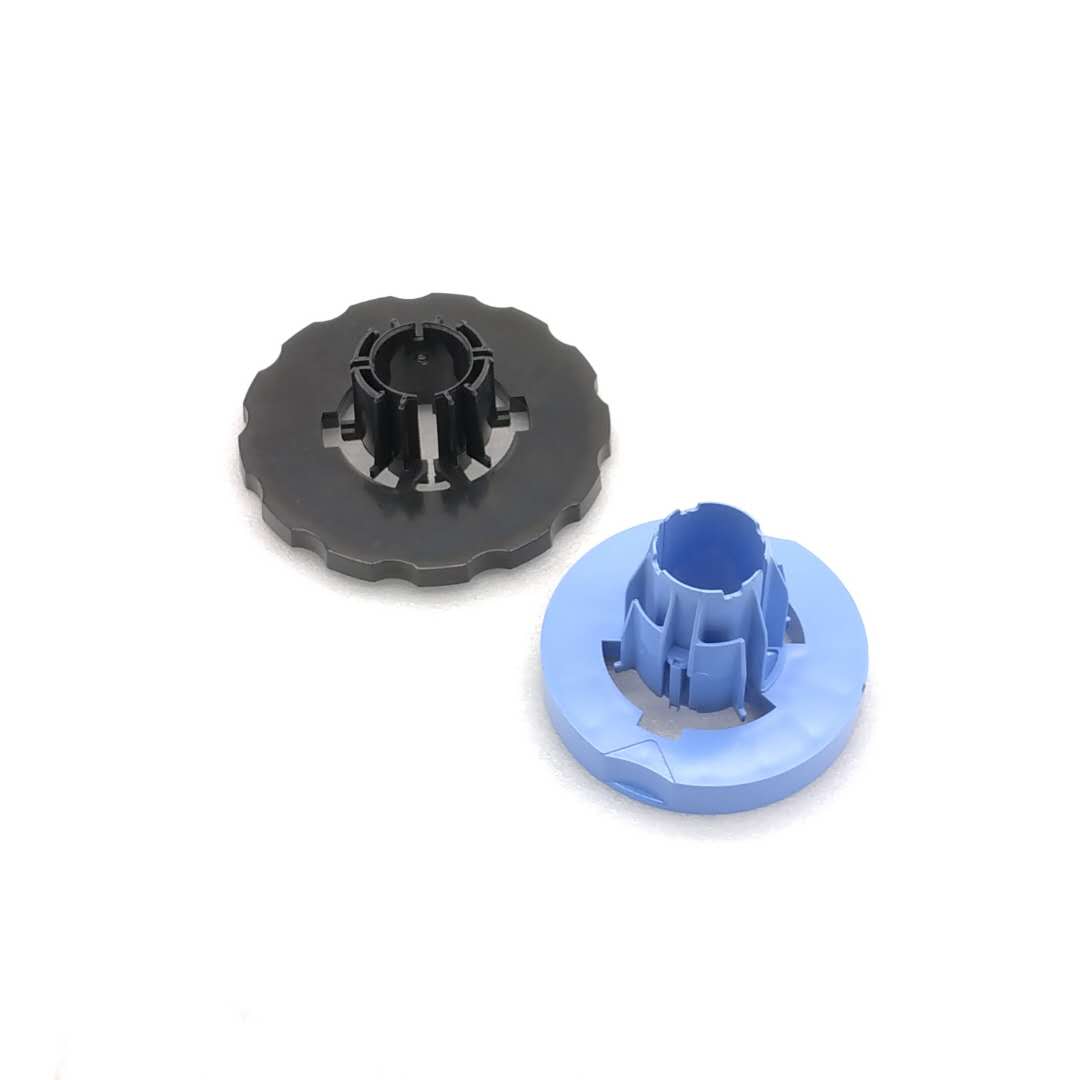 PAPER ROLER FOR HP DESIGNJET T610 T790 T795 T770 T1100 T1300 Z5200 Z5400 Z2100 Z3200 Z3100 PRINTER printer parts