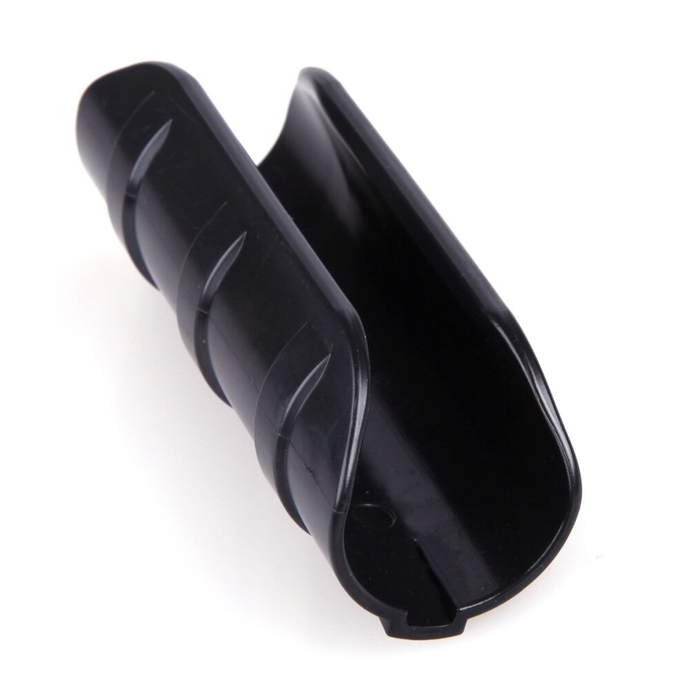 Pipe Tube Multi Dimension Film Clip Clamp Connector Kit Garden Buildings Tube Clip Greenhouse Frame 10 pcs BS