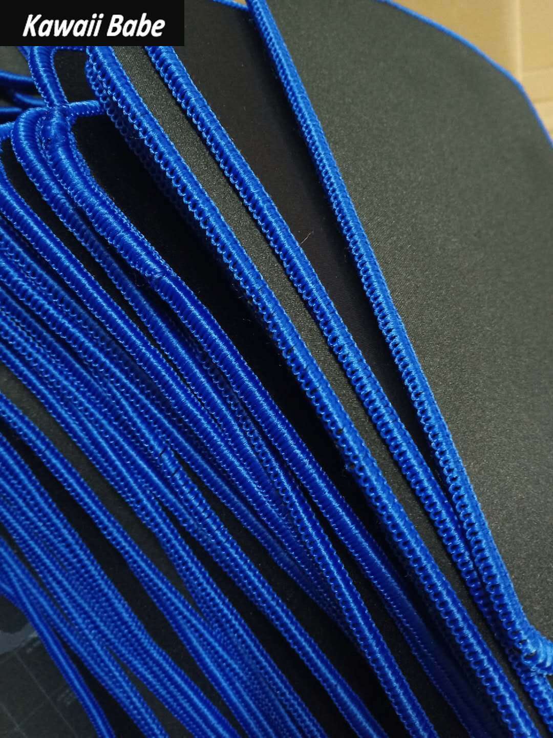 22x18cm Mouse Pad Laptop Mouse Mat for Mouse Mice Gaming Desk Mats Deskpad Writing Desk Mat PC Computer Keyboard Mat for Home