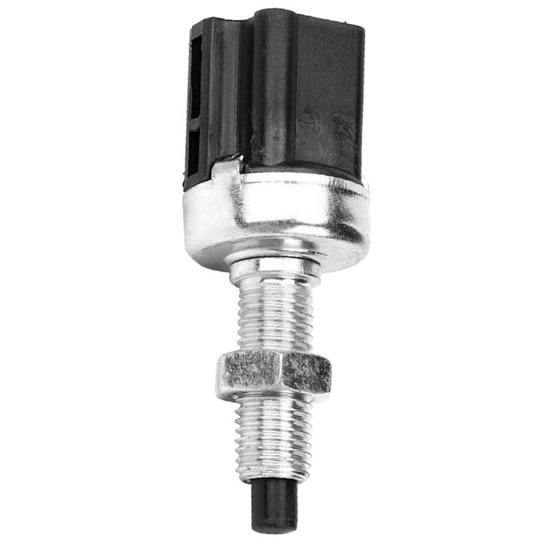 2PCS Brake Light Switch Stop Light Switch for Toyota YARIS VIOS/SOLUMA LAND CRUISER 100 PRIUS COROLLA for Scion XB