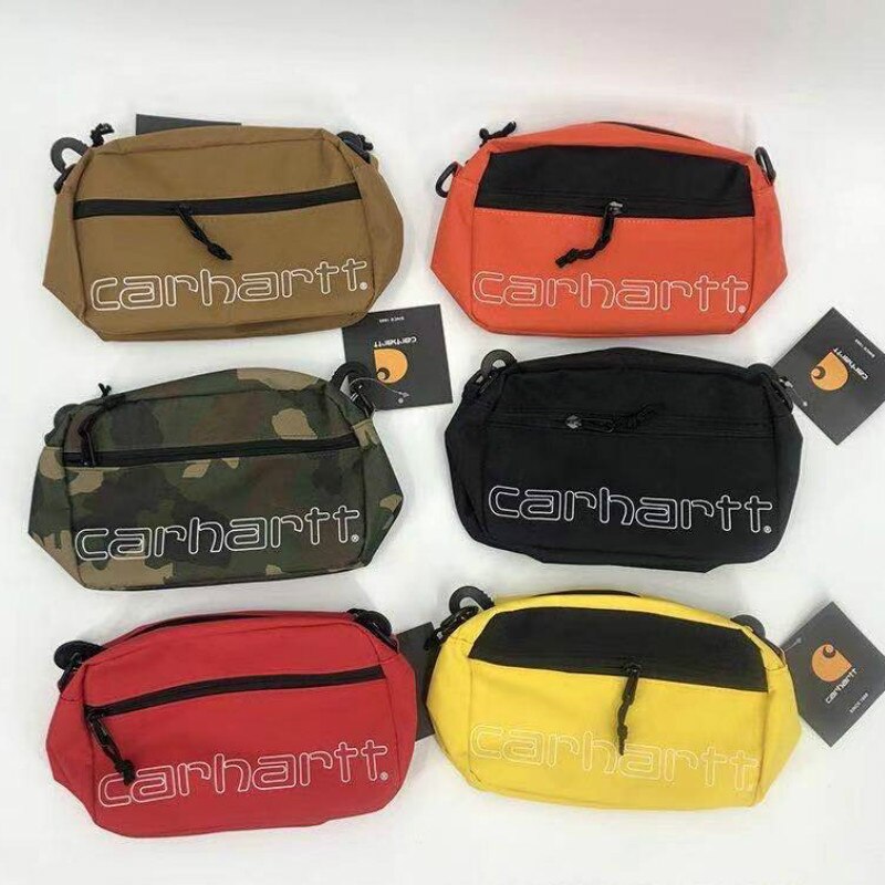 Umhängetasche aus netzstoff, brieftasche, kleine quadratische freizeittasche, aktentasche