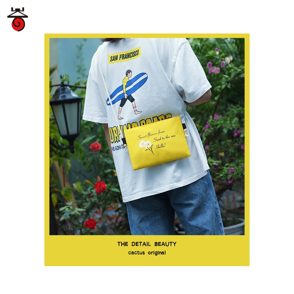 Trend Female Backpack Women Backpacks Shoulder Bags Cute Teenager Girl School Bag Female Student Bag Mochila