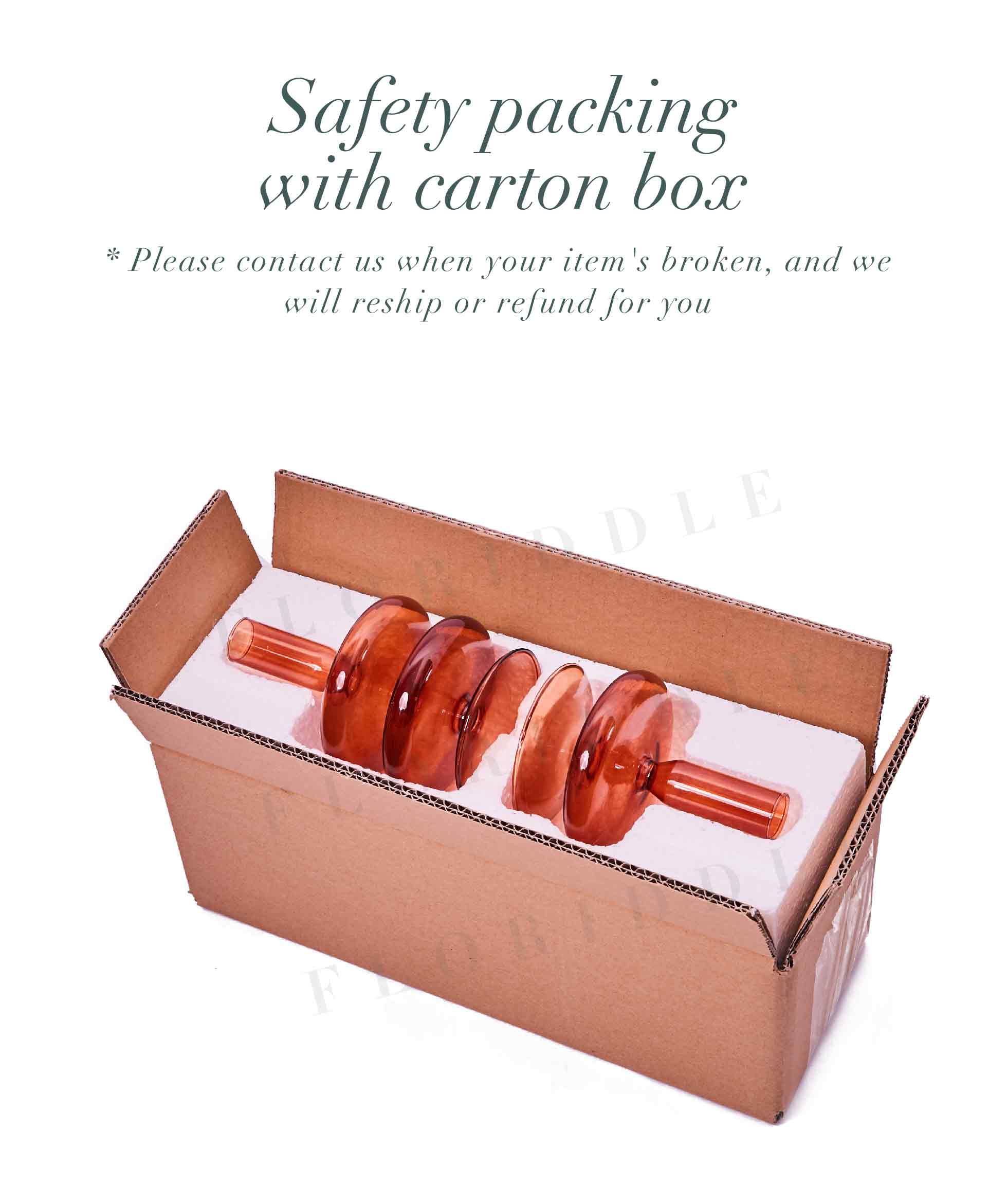 Candelabro de cristal para Decoración de mesa de boda, velas y portavelas para decoración del hogar, , Floriddle