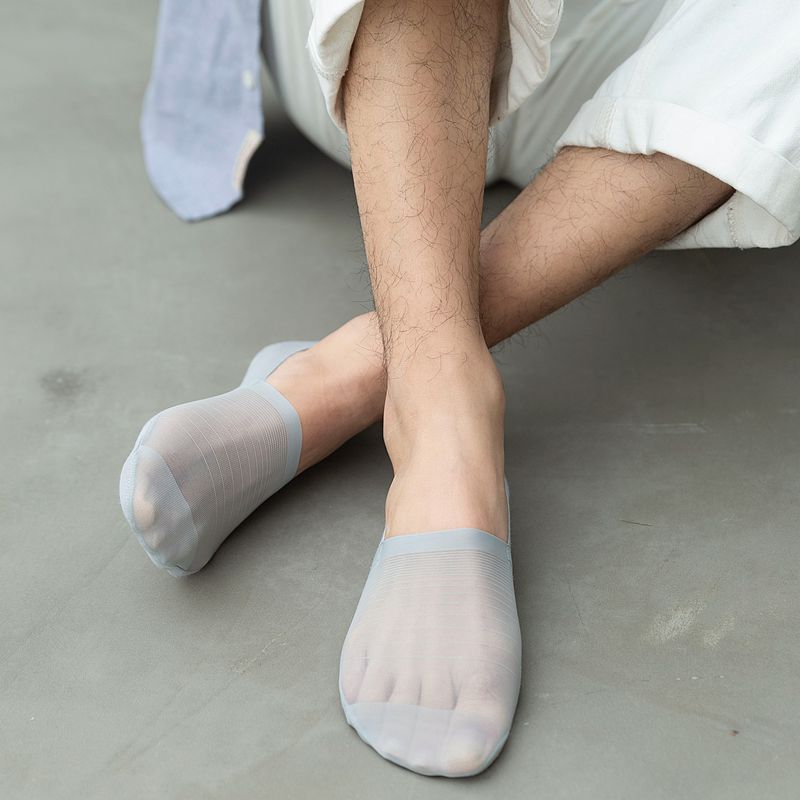 Le migliori pantofole uomo per l'inverno, quelle in cui stare davvero