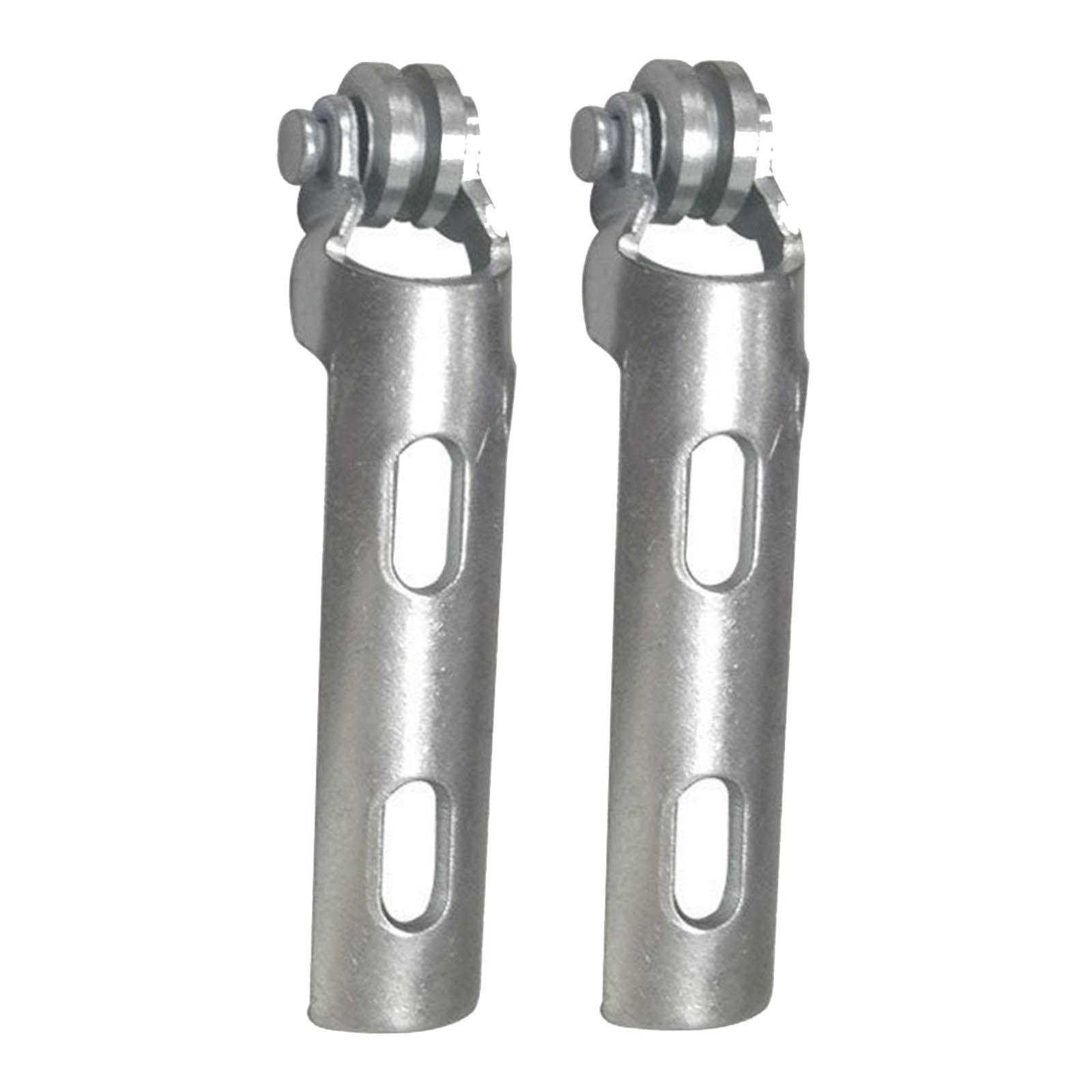 Decoupeerzaaggeleider Wielrol Tuin Eenvoudige installatie Vakmanschap Stabiele multifunctionele elektrisch gereedschapsonderdelen voor 55 decoupeerzaagreserveonderdelen