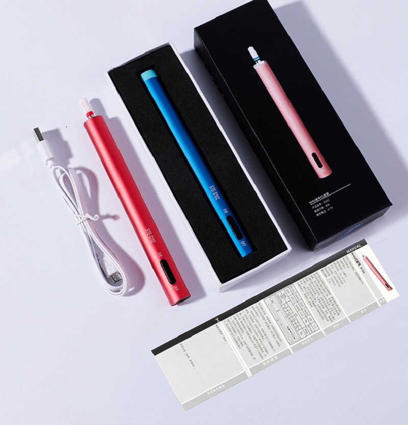 Set de lija reemplazable de 200 Uds., disco de cutícula, callos, herramienta de eliminación de callo, Lima de pie eléctrica, callo duro, elimina piel muerta, herramienta de pedicura