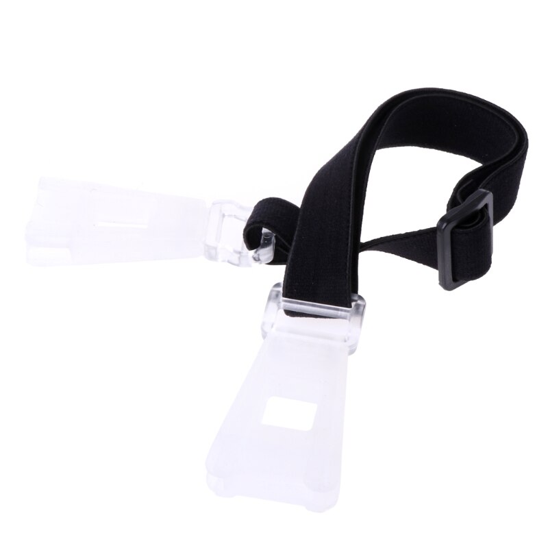 Okulary sportowe gogle ochronne okulary bezpieczne koszykówka piłka nożna piłka nożna kolarstwo H58D