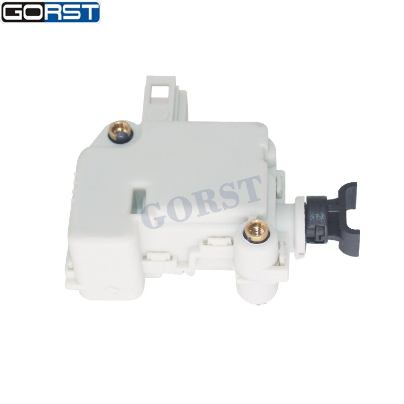 Bootlid Trunk Tailgate Lock Servo Motor 3B5827061B For Vw Beetle Cabrio Golf Jetta MK4 Passat B5 1999 3B0959781C 3B0959781A