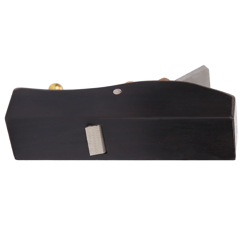 Woodworking Planer Hand Tool Flat Plane Bottom Edge Carpenter Woodcraft Electric Wood Plans DIY Tools For Joinery Case