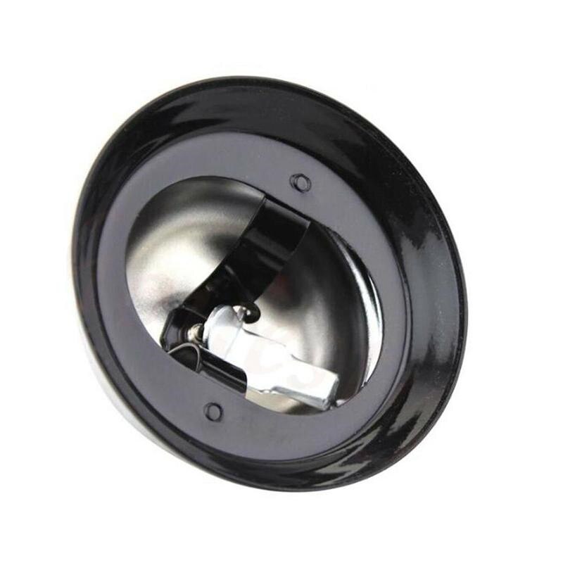 Hotel Counter Desk Bell Ring Restaurant Bar Ringer Call Bell Service Rings Reception Christmas Craft Stainless Vegetable Bells