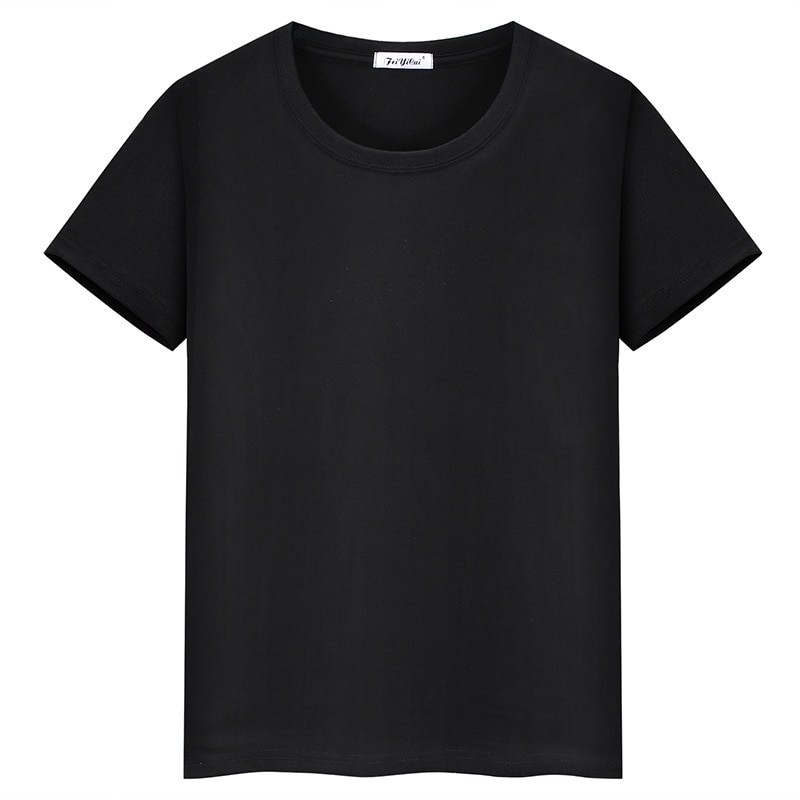 Åndbare kortærmede t-shirts til mænd stram løbe fitness skjorte slim fit hurtigtørrende skjorter t-shirts