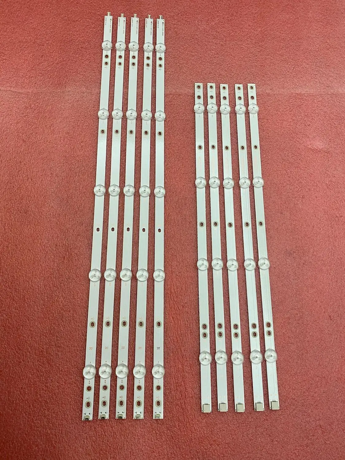 Led remsa för 50 pus 7303 50 pus 6162 50 pus 6703 50 pus 6753 50 pus 7383 50 pus 6523 50 pus 6503 50 pus 6272 50 pus 6201 50 pus 6262 50 pfk 6550/12