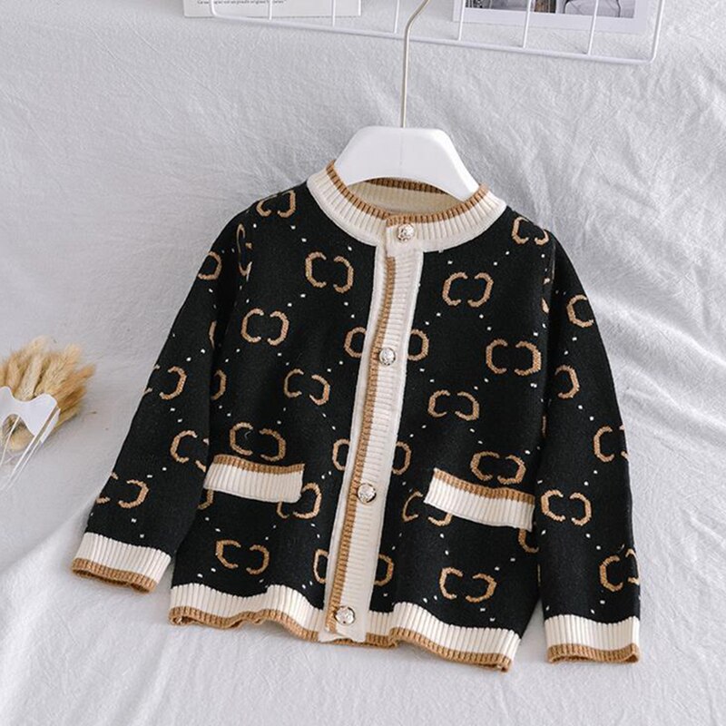 Cardigan En Lin Pour Garçon - Manches Courtes, Ouvert, Respirant - Pour Printemps/automne - Tissu Coton/lin Confortable