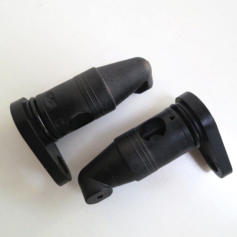 For cummins N14 engine piston cooling nozzle 4058947