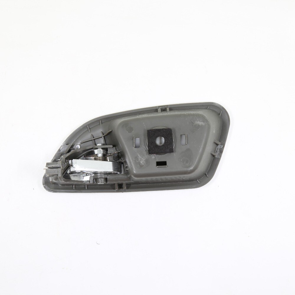 INTERIEUR DEURKLINK VOOR CHEVROLET CRUZE OEM links 96952176 rechts 96952178