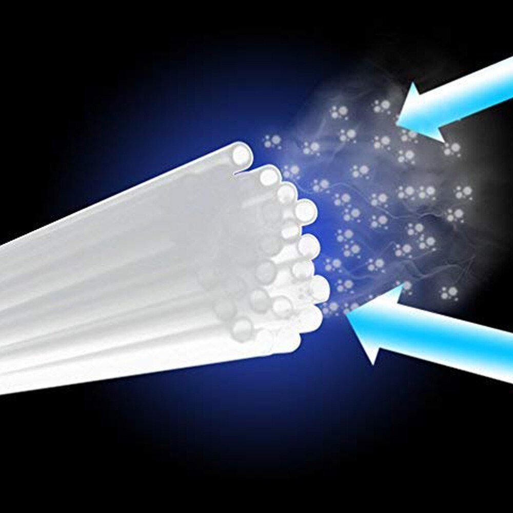 Dust Dirt Remover Universal Vacuum Cleaner Attachment Interface Tool for Air Vents Keyboards Drawers Plants Dust Cleaning