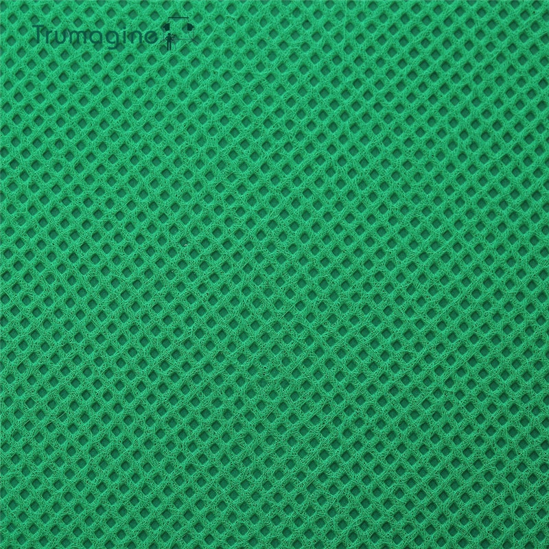 1.6X2M/5.2X6.5ft Shooting Green Screen Photo Background Backdrops Non woven Fabric Photography Studio Chromakey Fotografia Cloth