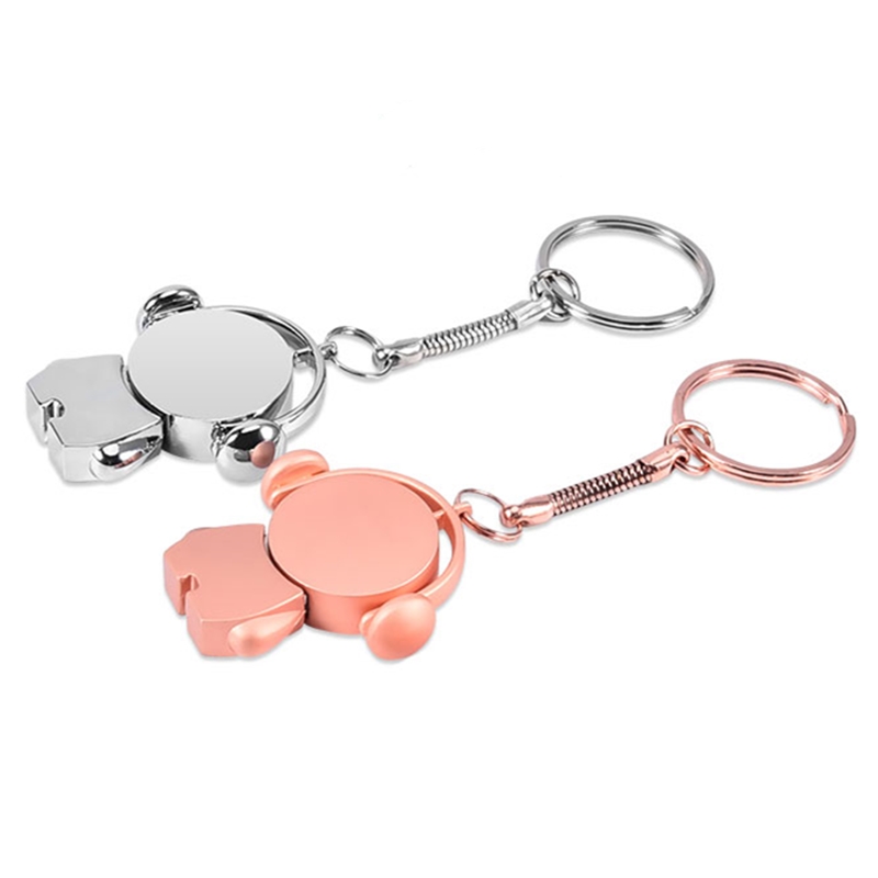 Metalowe BiNFUL pamięć USB 512GB 256GB 4GB 8GB 16GB Pendrive 32G 64G 128G Pen Drive napęd USB ludzi muzyki pamięci dysku U kij