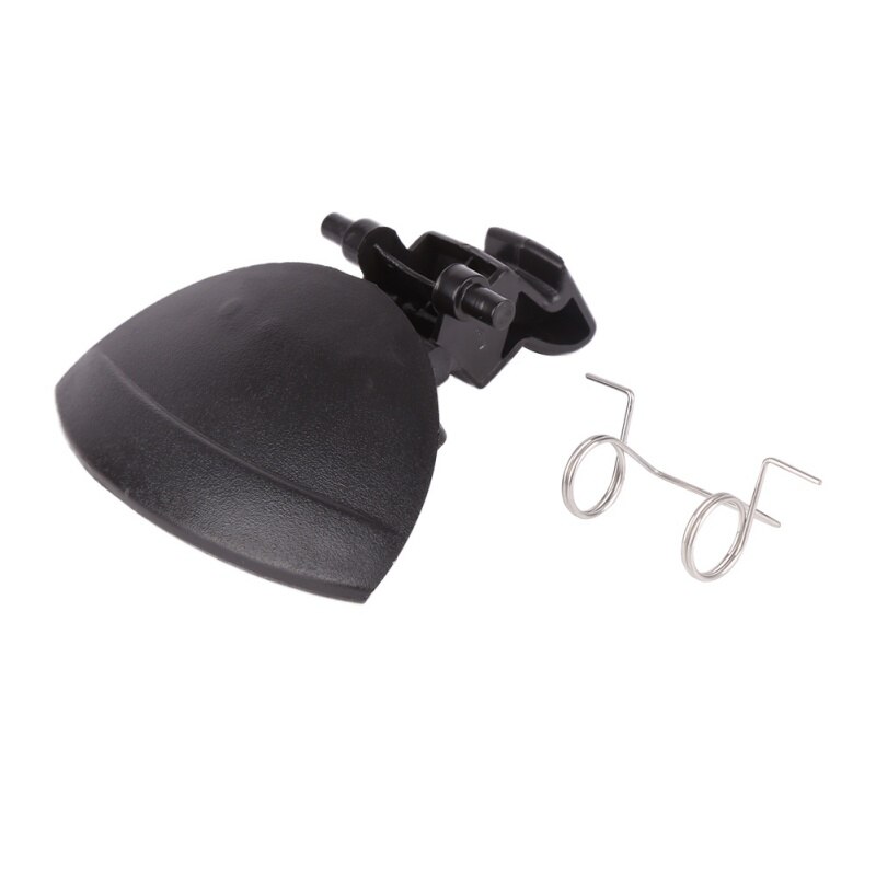 Car Replacement Glove Box Handle Compartment Glove... Grandado