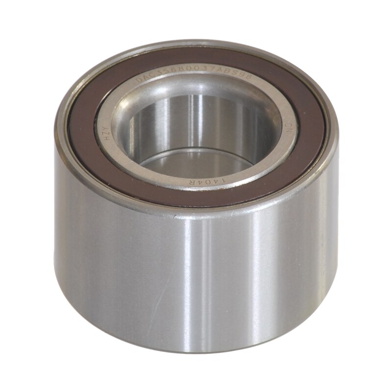46532673 rodamiento de rueda delantera Hub para FIA T Siena, 2002, 2003, 2004, 2005, 2006, 2007, , , , 35*68 * 37ABS