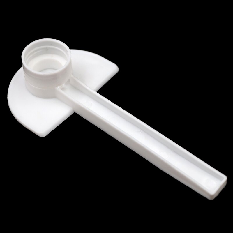 5 Pcs Bijenteelt Feeder Helper Bee Feeders Eendenbek Drinken Drinken Fonteinen Multifunctionele Bee Drinken Fonteinen