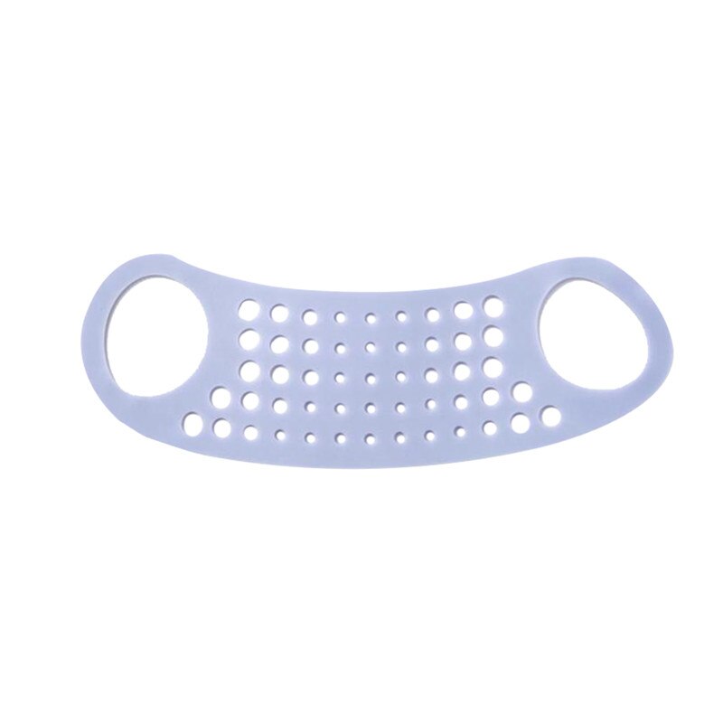 Viso Sottile sollevare su V-a forma di Bendaggio Dimagrante Maschera Forma Cintura anti Rughe Ridurre Il Doppio Mento Collo di Sollevamento Fisicamente sottile Strumento
