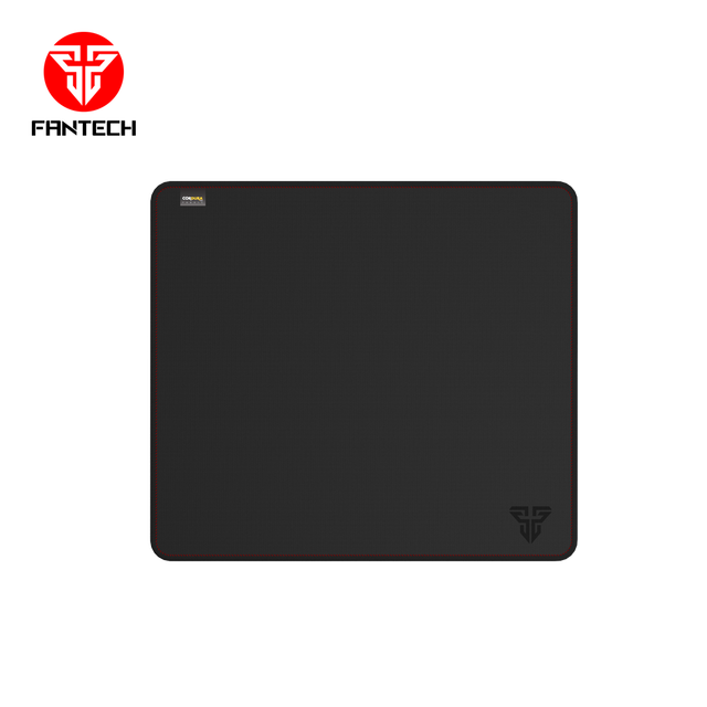 FANTECH MPC900 Linkage CORDURA Gaming Mousepad Control And Speed Game Mouse Pad Gamer Play Mat For Game Play: MPC450 450mm X 400mm