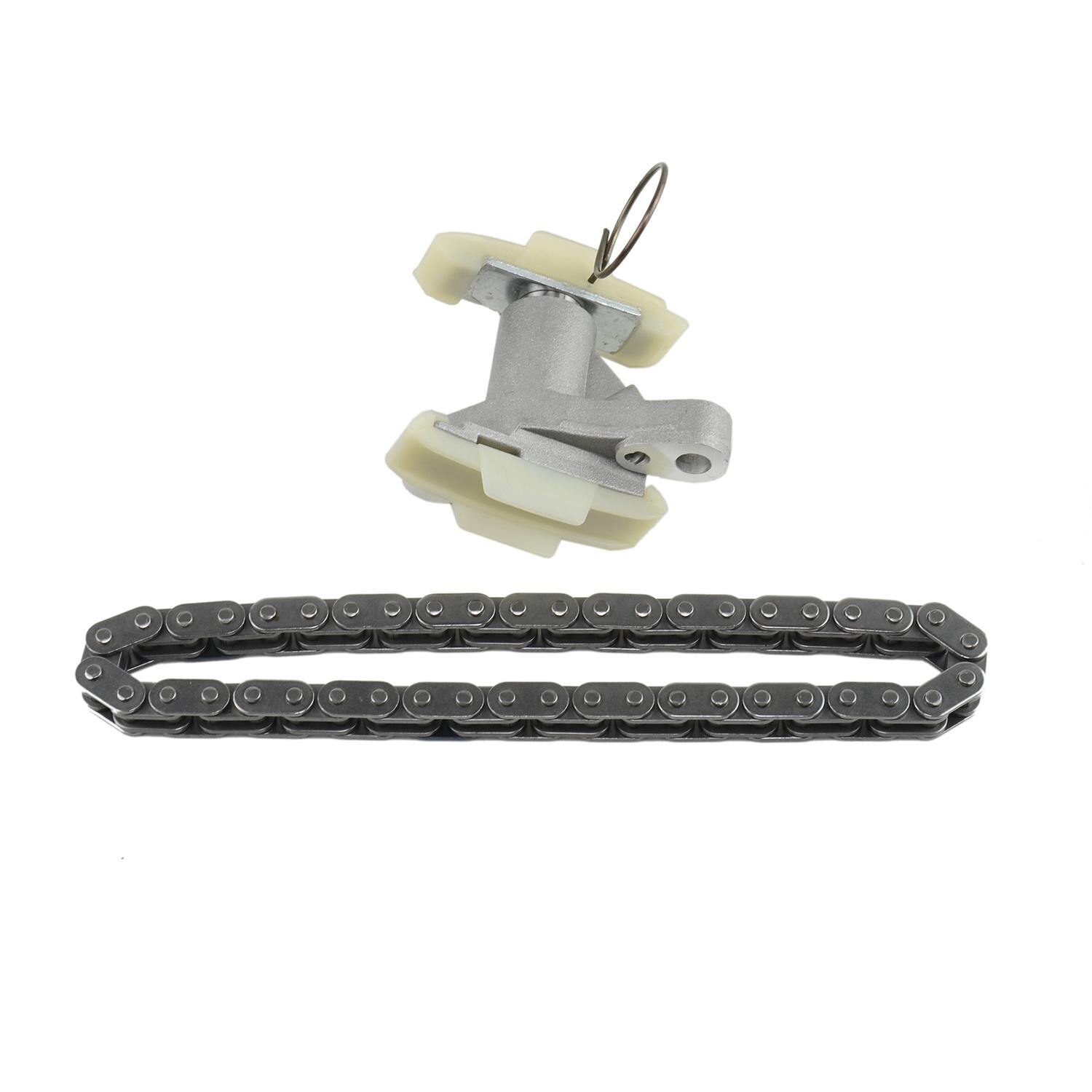 AP03 Timing Chain Upgrade Kit 1316113G For Land Ro... – Vicedeal
