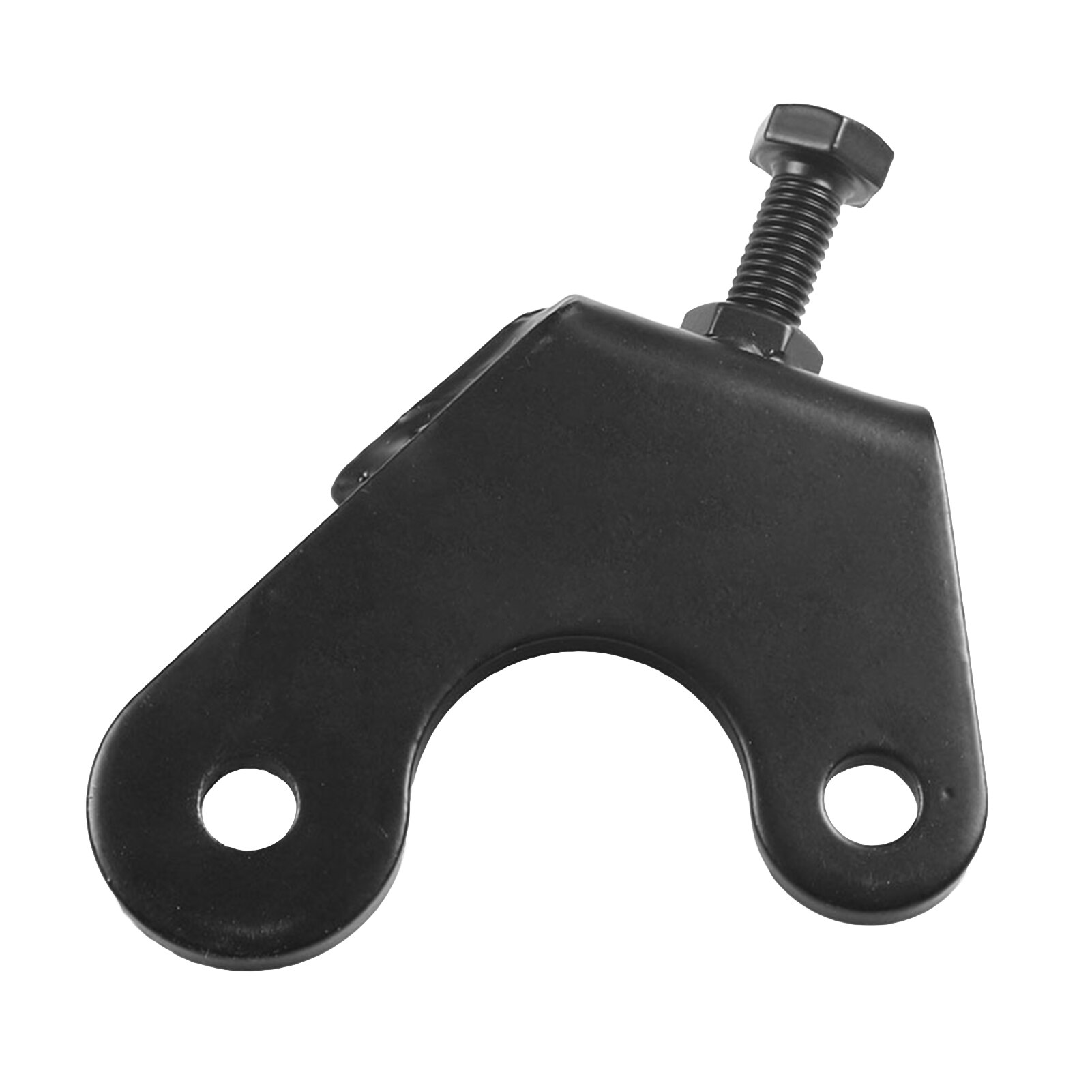 Exhaust Manifold Bolt Repair Kit for General Trucks and SUV No Need to Remove Broken Bolts