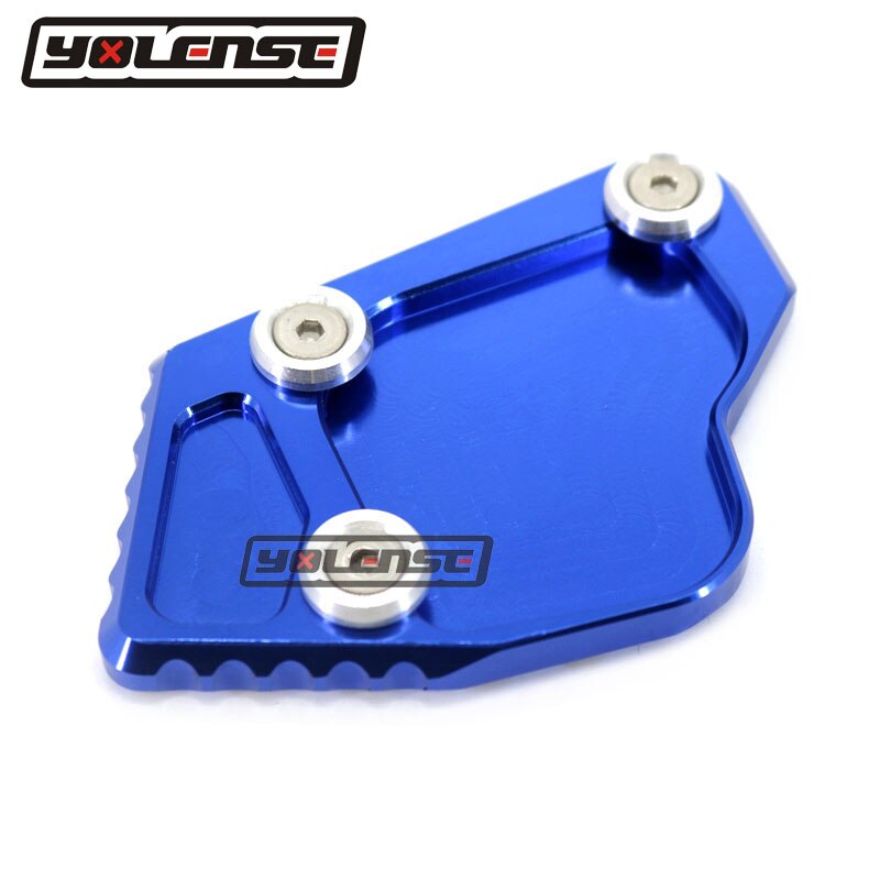 Bjmoto Racing CNC Aluminum Shifter Extension For BMW K1600, R1200 GS, S1000 XR, G310 (Anodized)