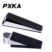 anti-collision door stop door stopper door top door stopper