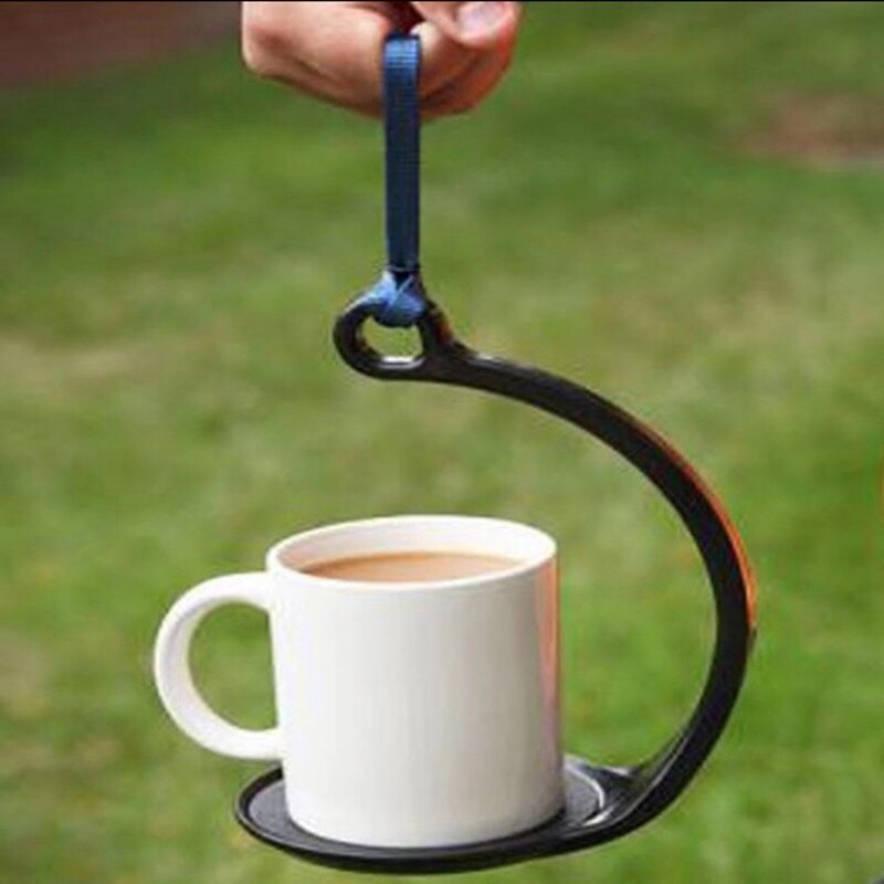 verschütten Stopper Deckel Kaffee Tee Tasse Spilln... – Grandado