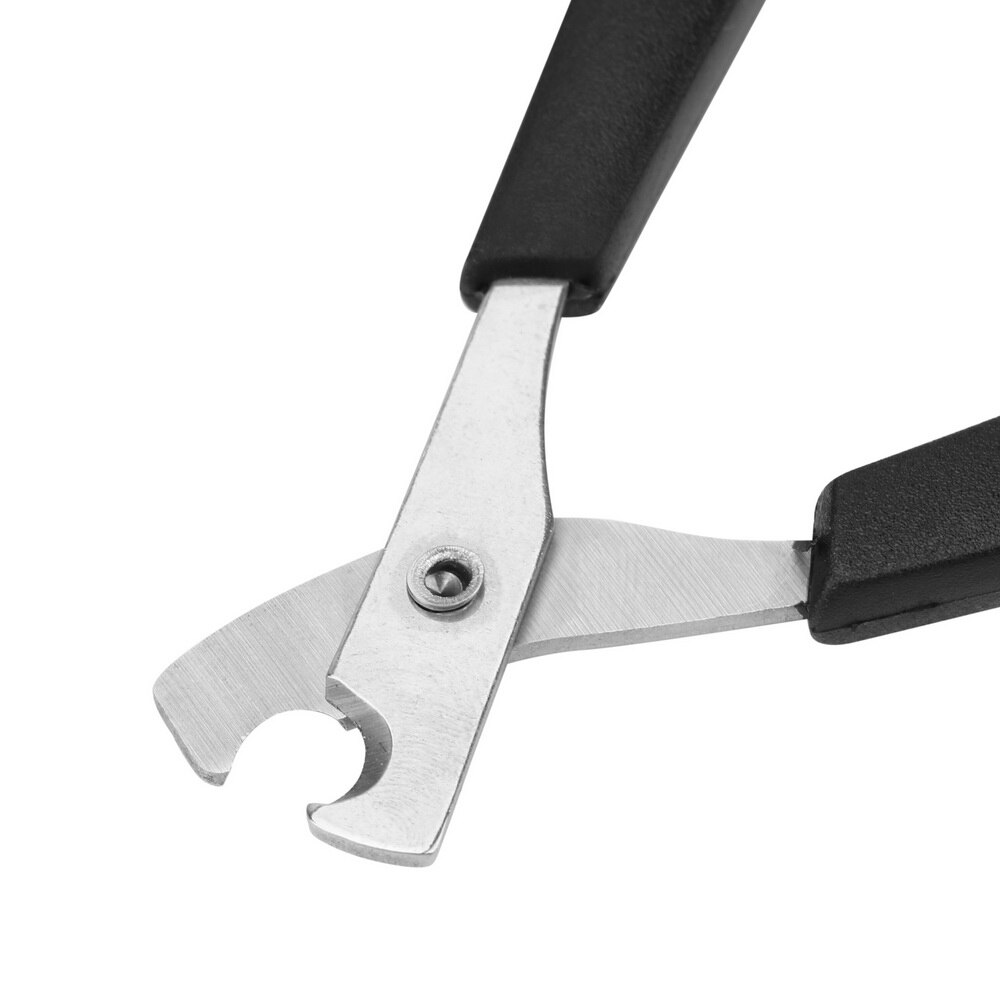 Nagelschaar voor huisdieren, nagelknipper voor katten en honden, nagelknipper voor kleine dieren, trimschaar voor kleine dieren, nagelknipper voor honden, klauwen voor huisdieren, nagelbenodigdheden