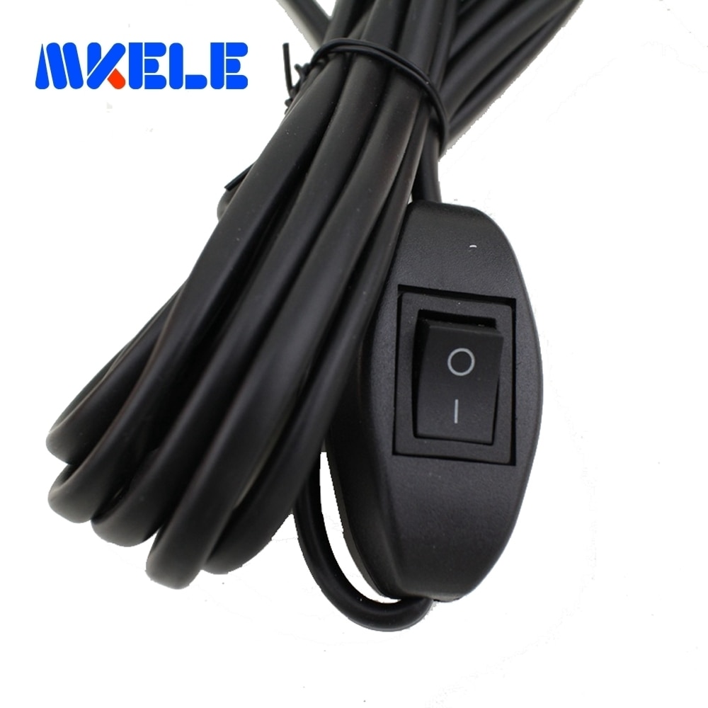 Aluminium Alloy DC 12V Submersible Diesel Fuel Water Oil Pump Car Camping Portable 30L Per Minute