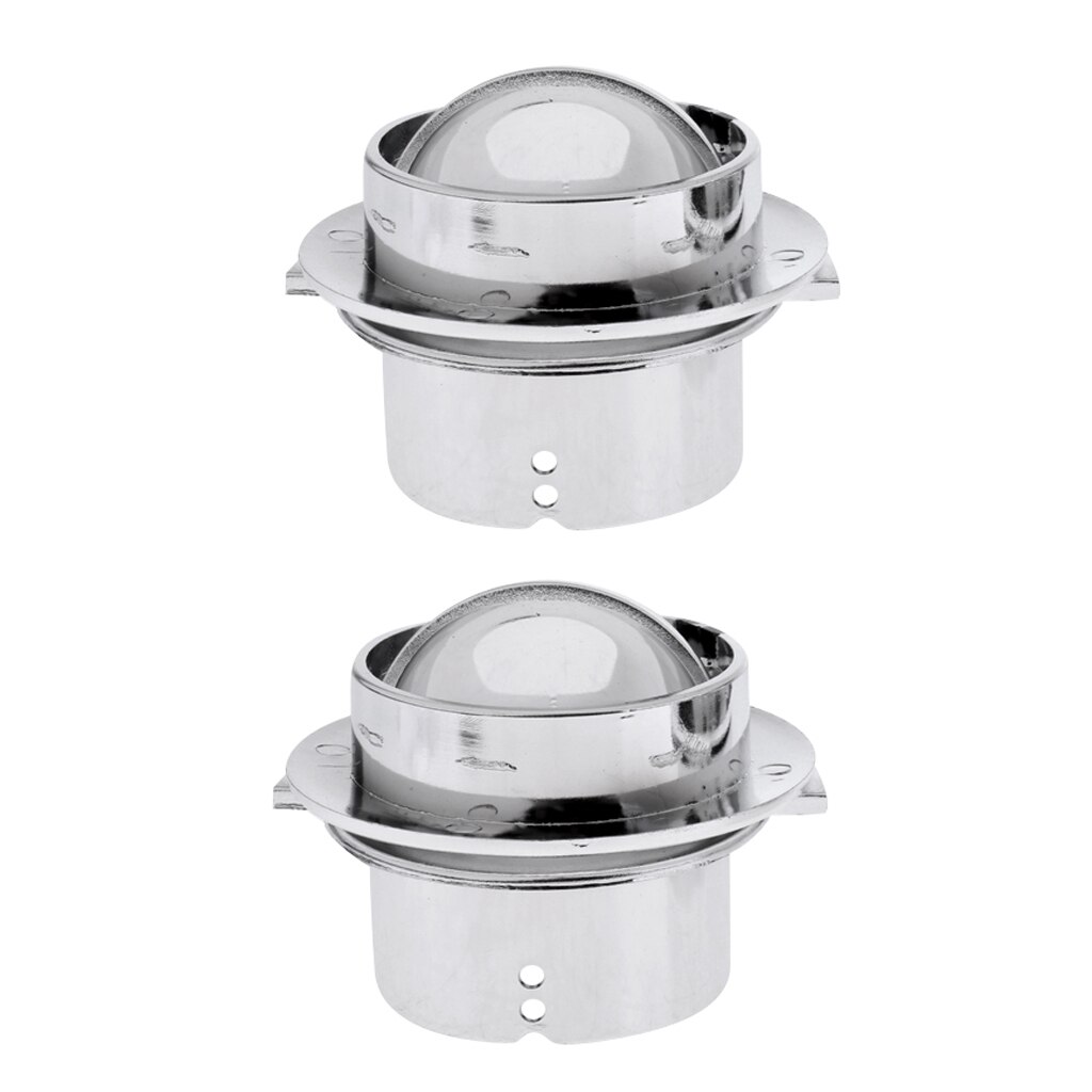 2 Pieces Foosball Table Entry Dishes / Table Football Ball Serve Ramp Launcher