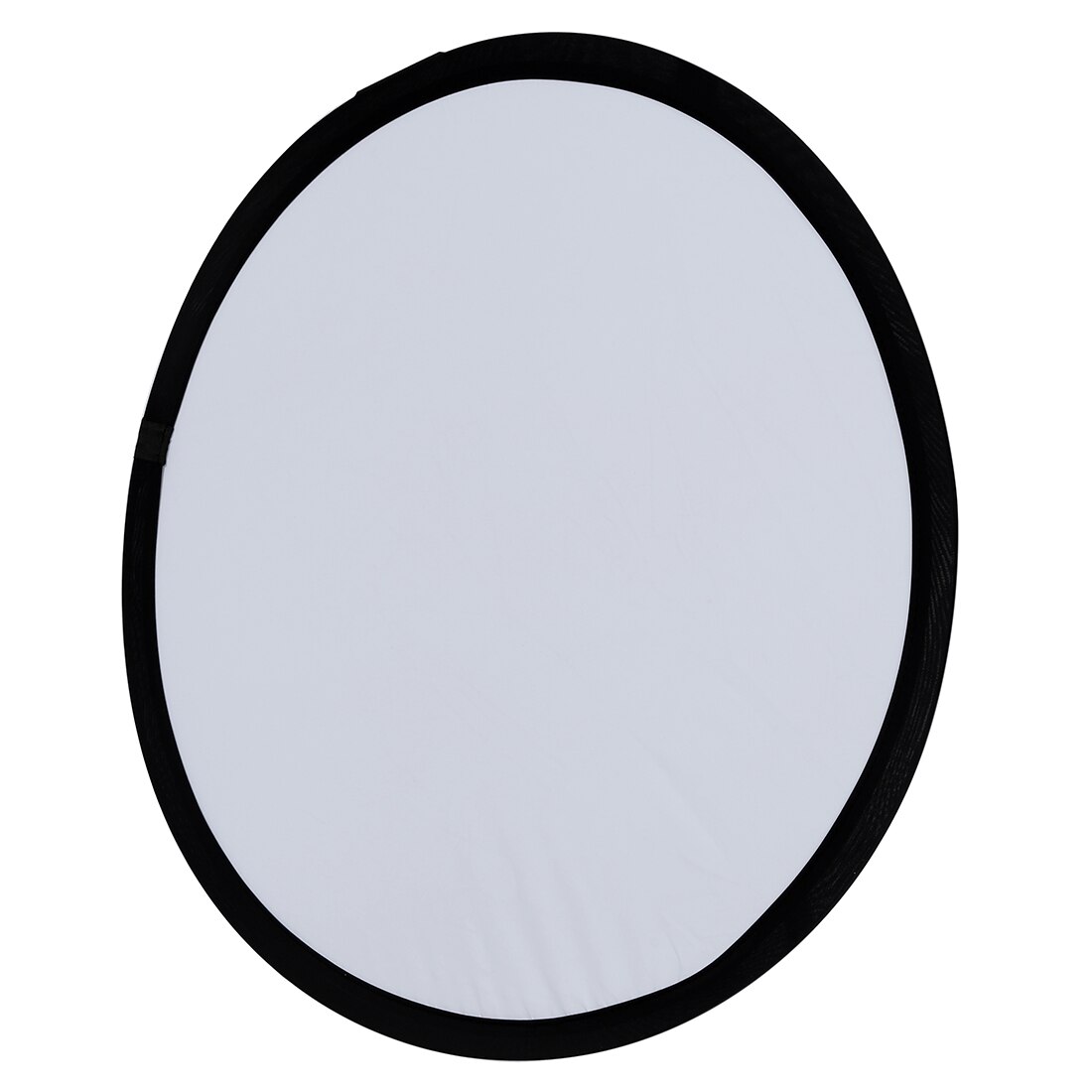 EDT-Round reflector for product photography and portraits 60cm