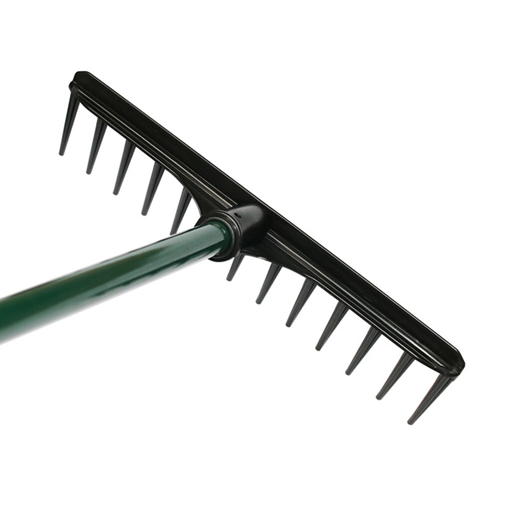 Golf grip rake pään vaihto hiekan ansa bunkkeri hara kiinnitys club laitteet