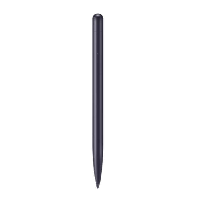 Original HUAWEI M-Pen 2 Mate 40 Pro Stylus Pen Magnetic attraction Wireless Charging M-pen for MatePad Pro