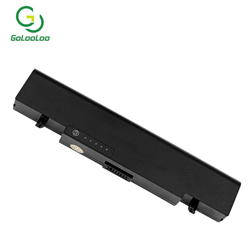11.1V R428 Laptop Battery for SAMSUNG NP350V5C NP350U5C NP350E5C NP355V5C NP355V5X NP300E5V NP305E5A NP300V5A NP300E5A NP300E5C