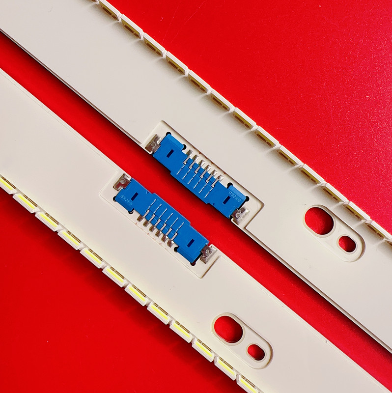 LED strip for 65" TV UN65KS8000 UN65KS800D UN65KS8500 UN65KS850D UN65KS9000 UN65KS900D UN65KS9500 UN65KS950D CY-XK065FLLV2H