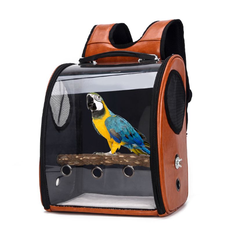 Bird Dog Products Bumper / Bird Bag – Bird dog products