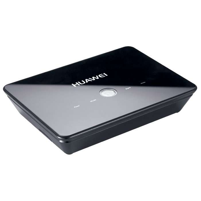 Huawei B970B 3G HSUPA WCDMA 900/2100Mhz 7.2Mbps Wireless Gateway Mobile Router gateway,support Data service