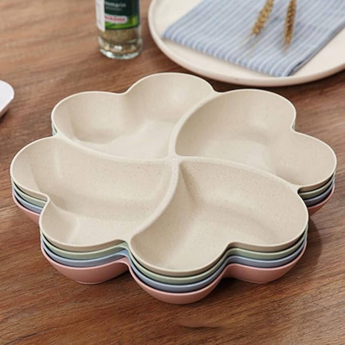 Talerz na słodycze Talerz na suszone owoce Kosz na owoce Talerz na owoce w kształcie serca Talerz na słodycze Przekąnarty Orzechy Miska Pojemnik na miskę: Ciemny khaki