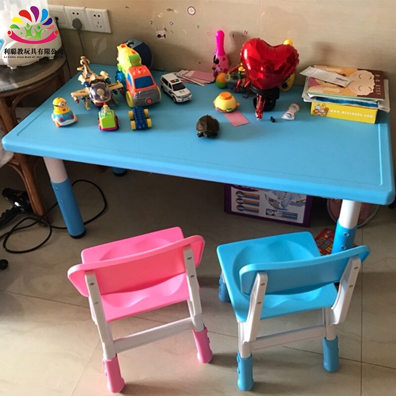 Kinder Stuhl mit Hebe Stuhl für Kindergarten Kinde... – Vicedeal