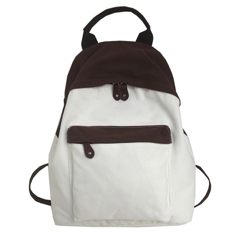 Rugzak Vrouwen Rugzak Schooltas Voor Tiener Meisjes Anti-Diefstal Reizen Rugzak Mujer Mochilas