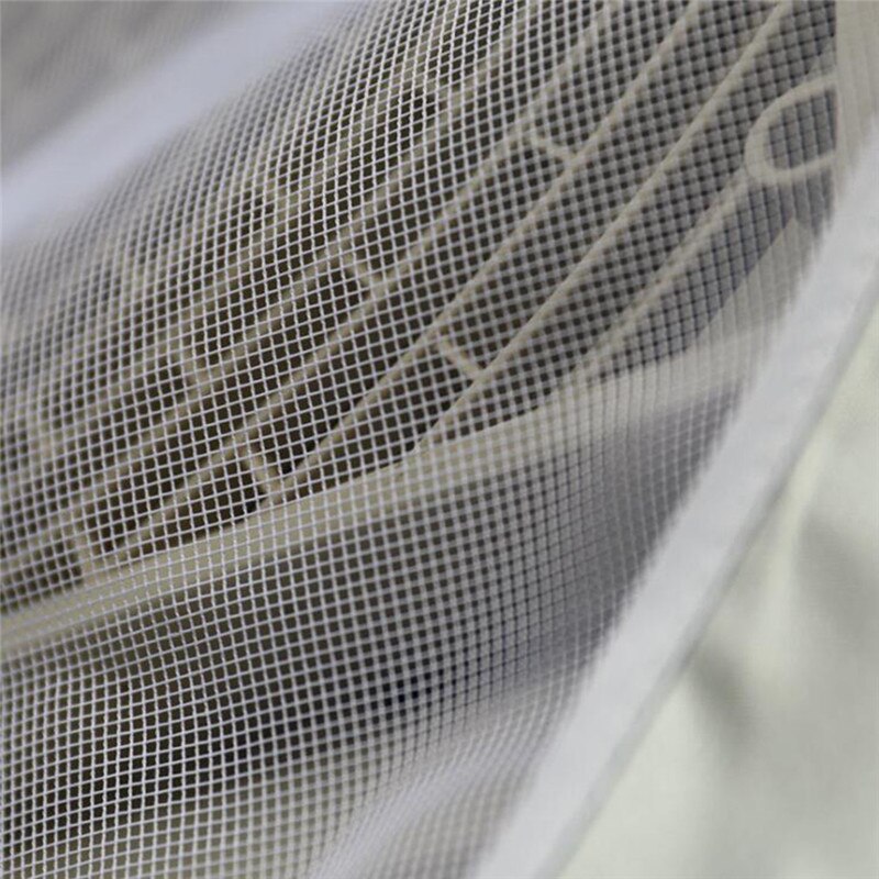 Outdoor Air Conditioning Cover Air Conditioner Waterproof Dust Cover Washing Anti-Dust Anti-Snow Cleaning Bag Rainproof Case