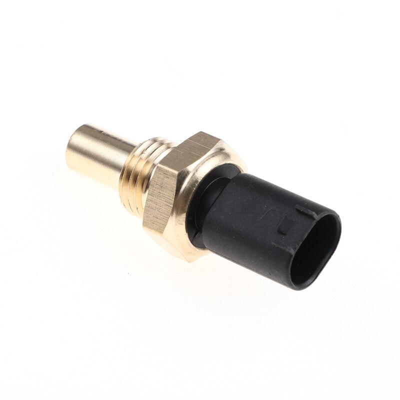 Water Temperature Sensor for Mercedes Benz series W203 0005426218 A0005426218 0051536328 A0051536328