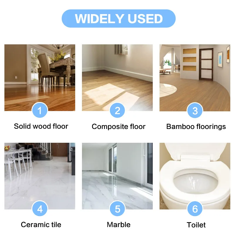 30-150pcs Toilet Cleaner Sheet Mopping The Floor Toilet Household Hygiene Toilet Deodorant Yellow Dirt Toilet Cleaning Tool