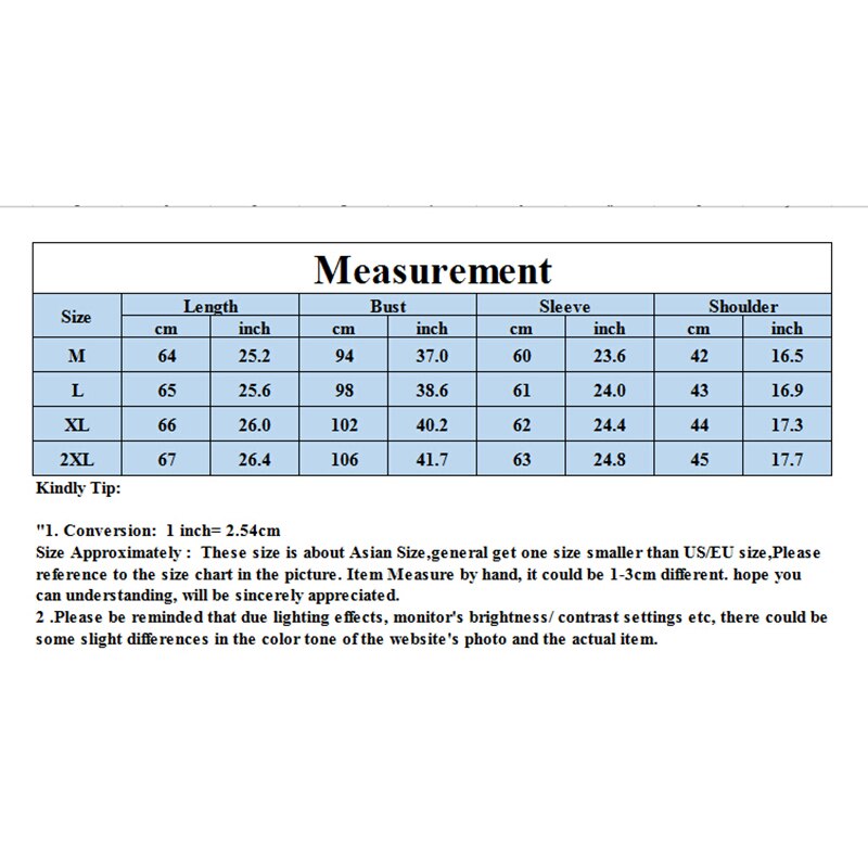 Mężczyzna kurtka sportowa odzież sportowa mężczyźni kurtki golfowe płaszcz w paski niejednolita całość dopasowana obcisłą marynarka plus rozmiar M-4XL kurtki robić biegania dla mężczyzn